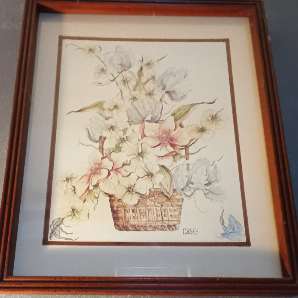 Painting 🌬FALL INTO SAVINGS🌧reg$16